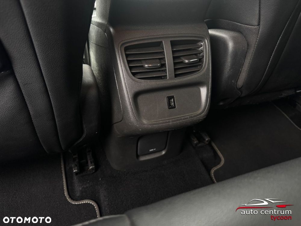 Opel Grandland X - 26