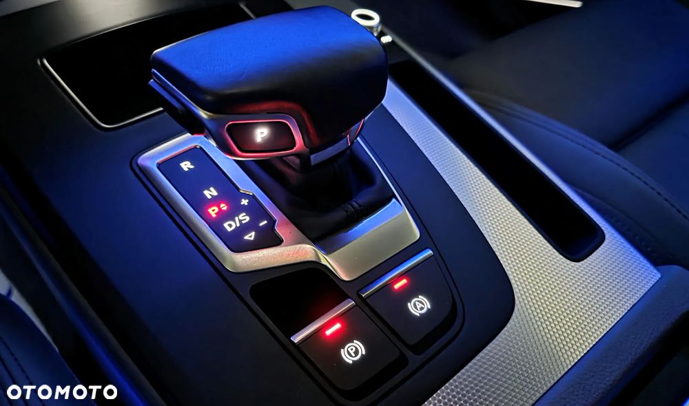 Audi Q5 50 TDI quattro tiptronic edition one - 33