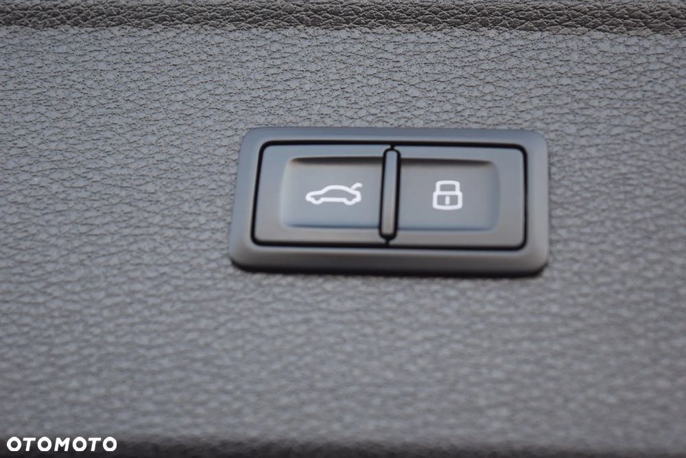 Audi Q5 2.0 TDI Quattro Sport S tronic - 36
