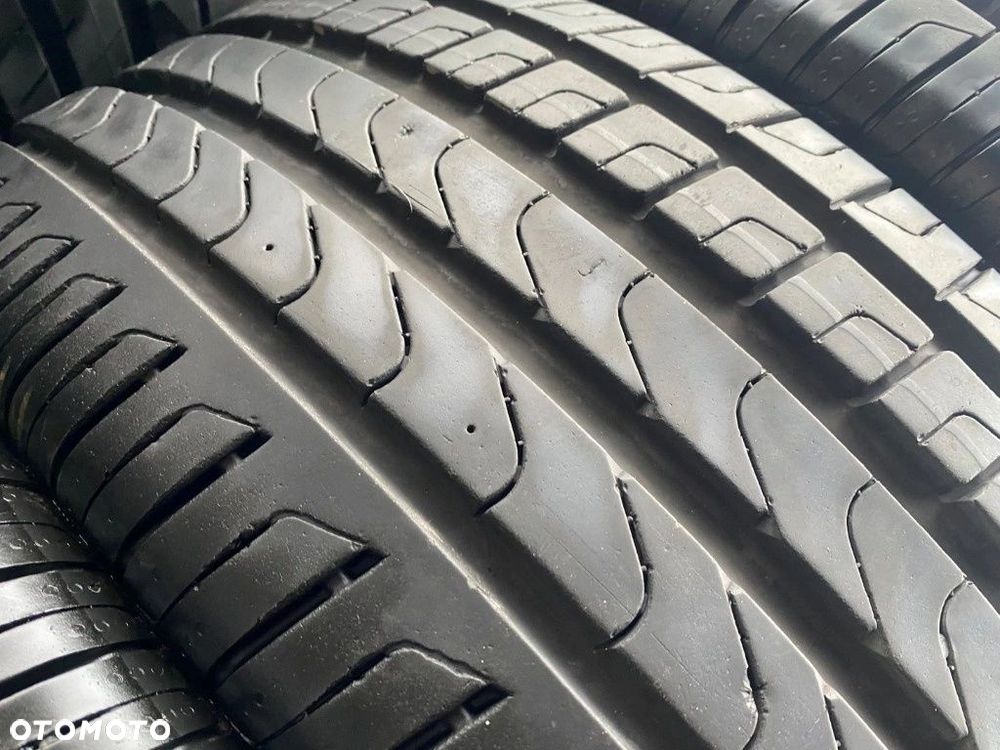 255/45/19 Pirelli Scorpion Verde_7,2mm_4szt_(26) - 7