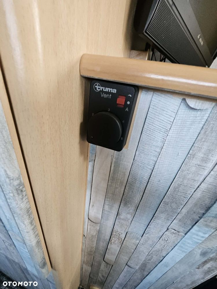 Challenger Fiat Ducato - 18