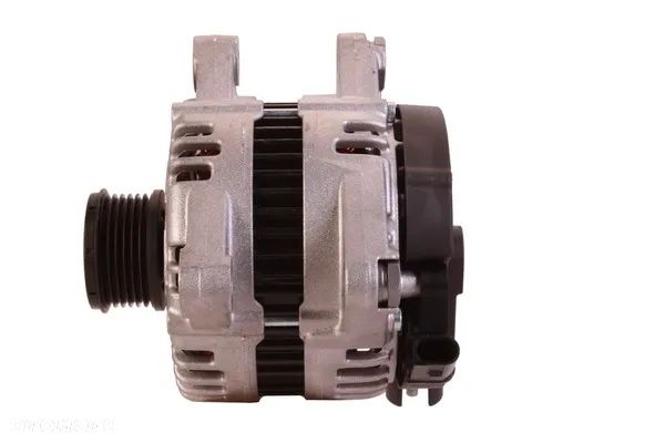CA2113 ALTERNATOR FORD MONDEO - 3