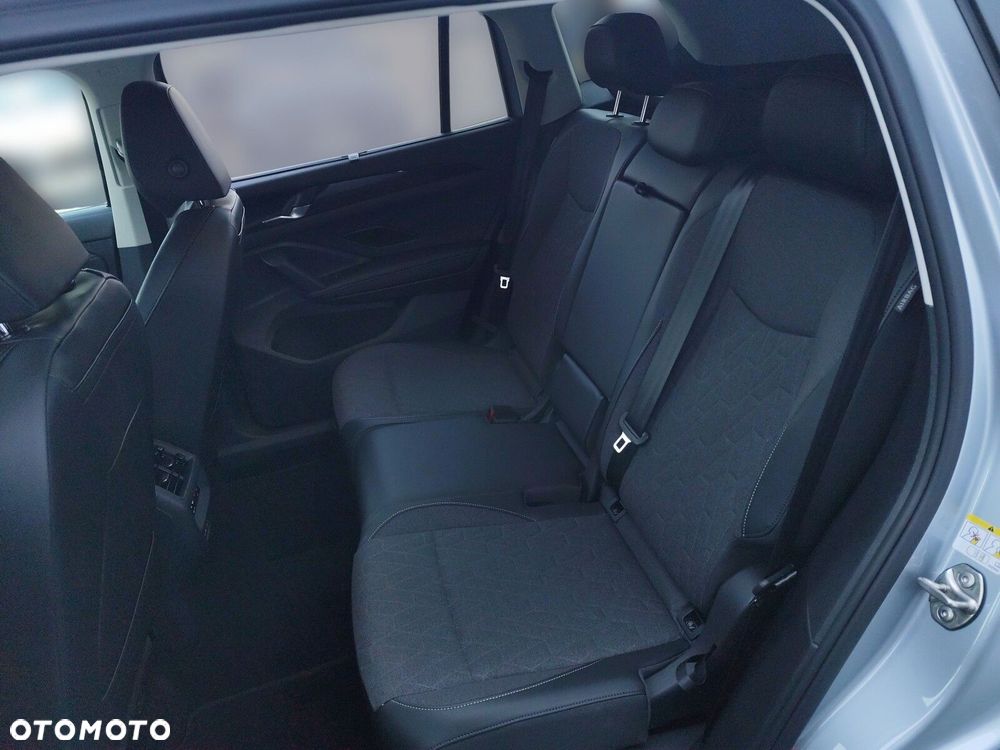 Volkswagen Tayron 2.0 TSI 4Mot Life DSG - 14
