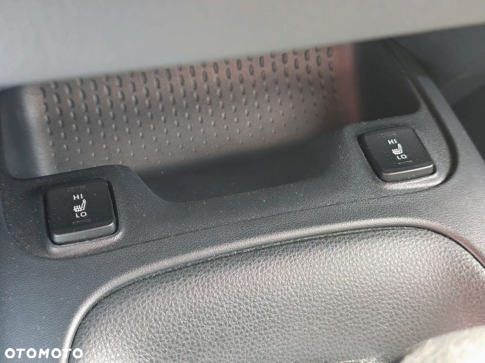 Toyota Corolla 1.8 Hybrid Comfort - 11