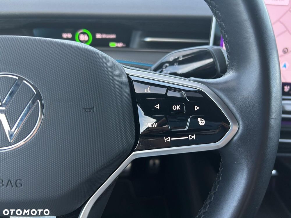 Volkswagen ID.7 - 17