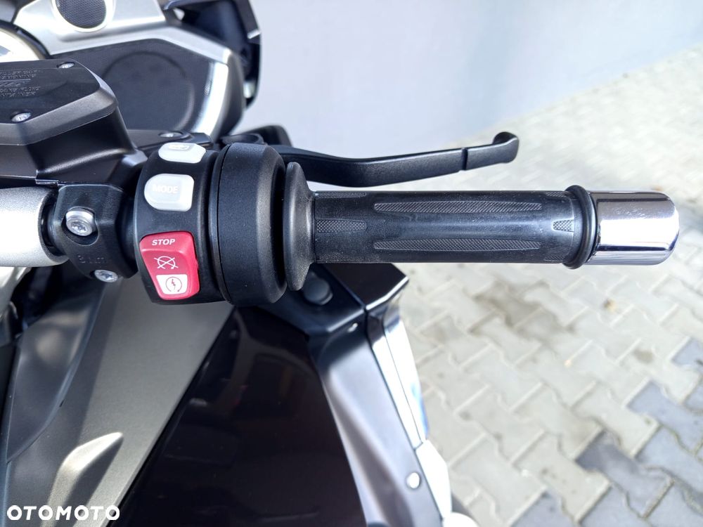BMW K - 35