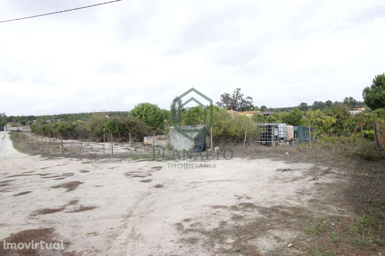 Quinta  Venda em Vendas Novas,Vendas Novas - Grande imagem: 5/17