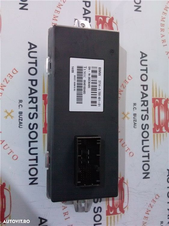 calculator dynamic drive bmw x 6 3.0 d an fabr. 2009 - 1