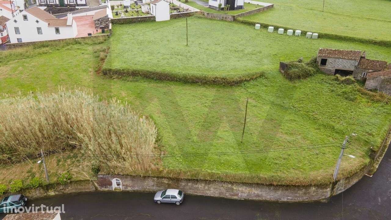Terreno para construção Santana - Nordeste - Grande imagem: 3/24