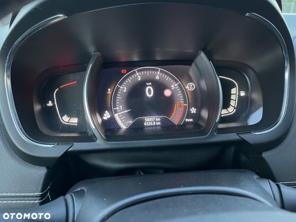 Renault Scenic 1.3 TCe Energy Intens - 16