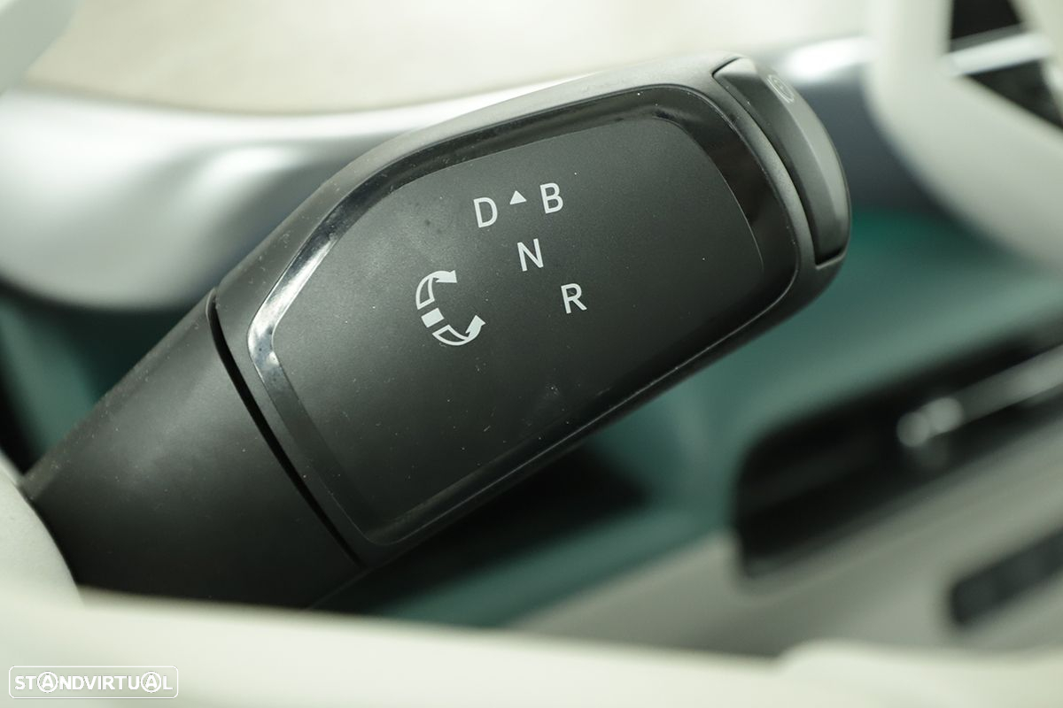 VW ID.Buzz Pro - 12