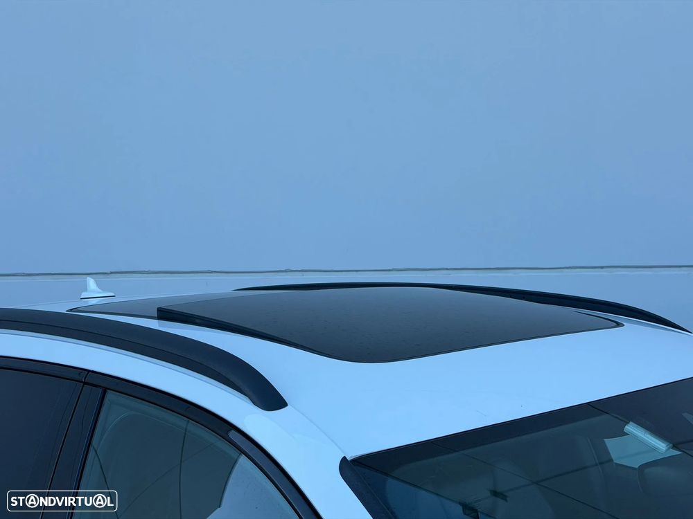 Audi e-tron 50 quattro S line - 3