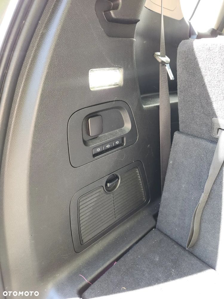 Ford S-Max 1.5 EcoBoost Trend - 22
