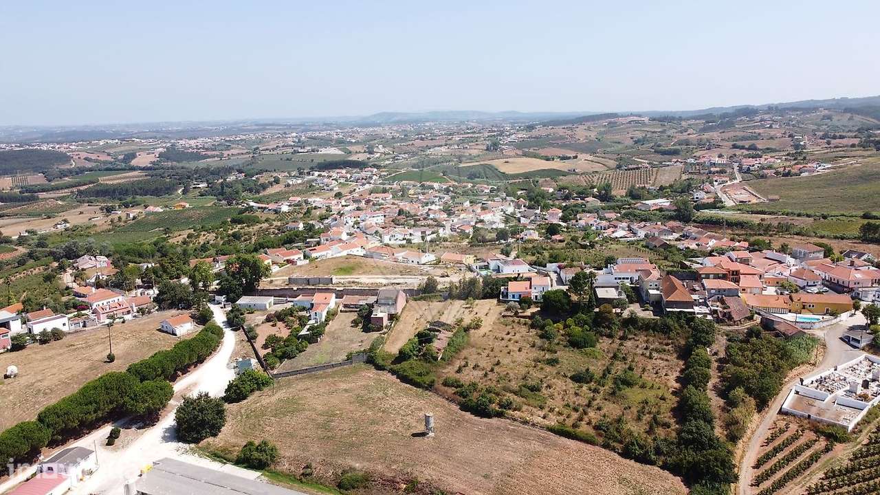 Moradia T6 para venda - Grande imagem: 3/41