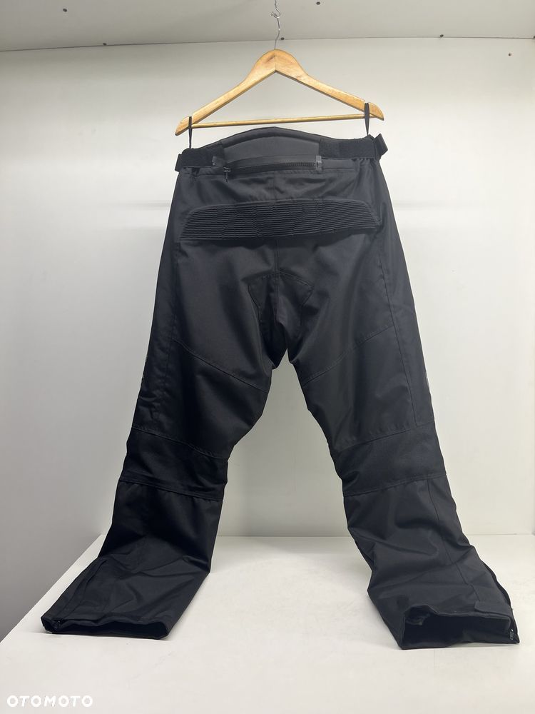 Spodnie motocyklowe tekstylne MOTO ID (SECA) SPECTRUM MESH Rozm. 2XL. Nowe! - 2