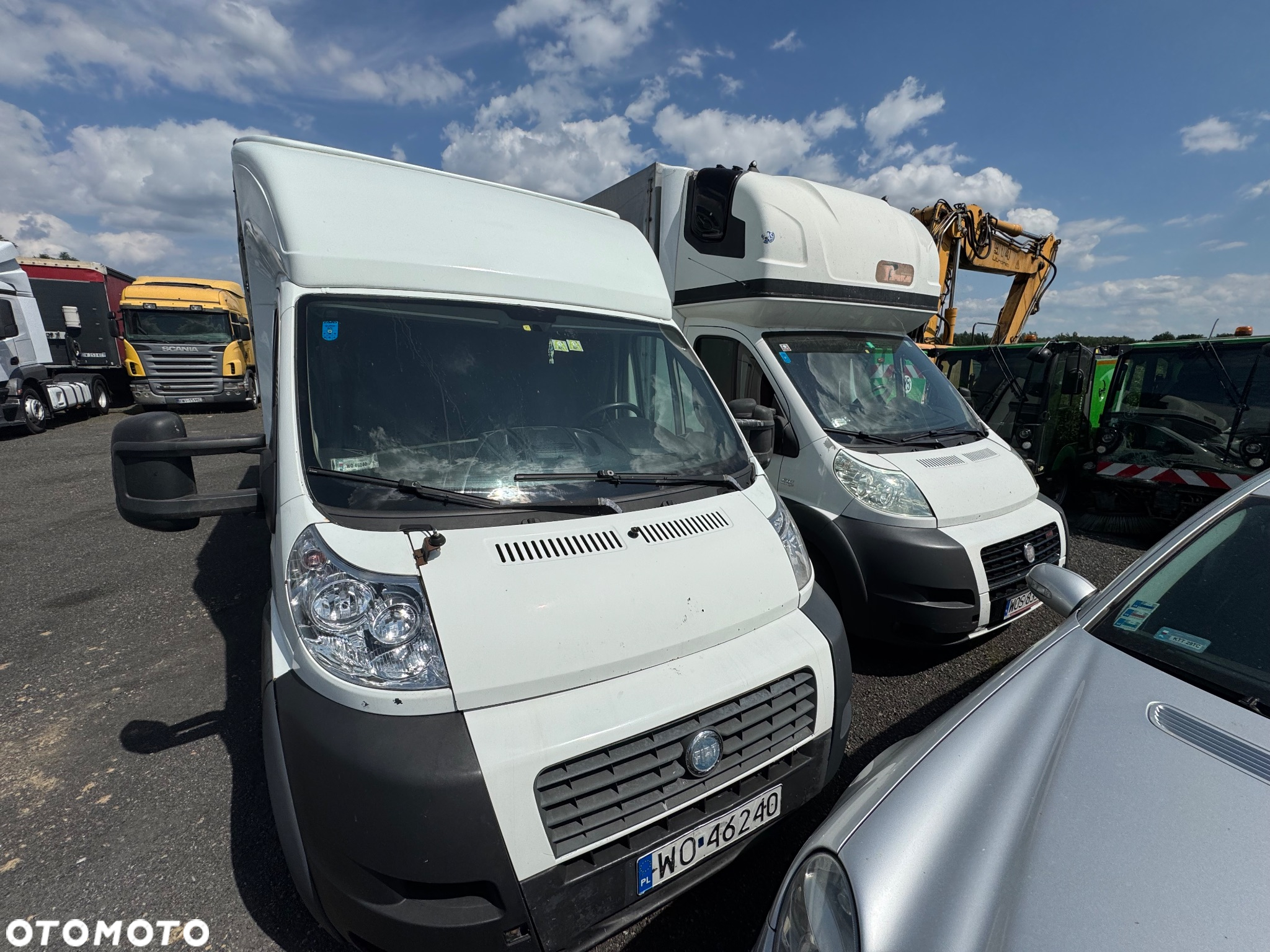 Renault Master - 13