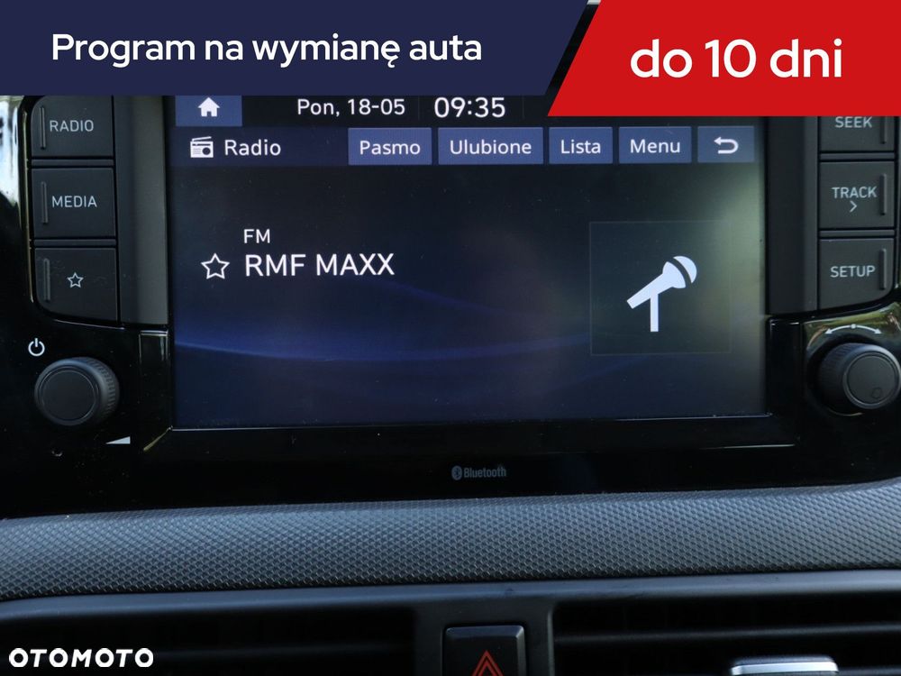 Hyundai i10 - 14