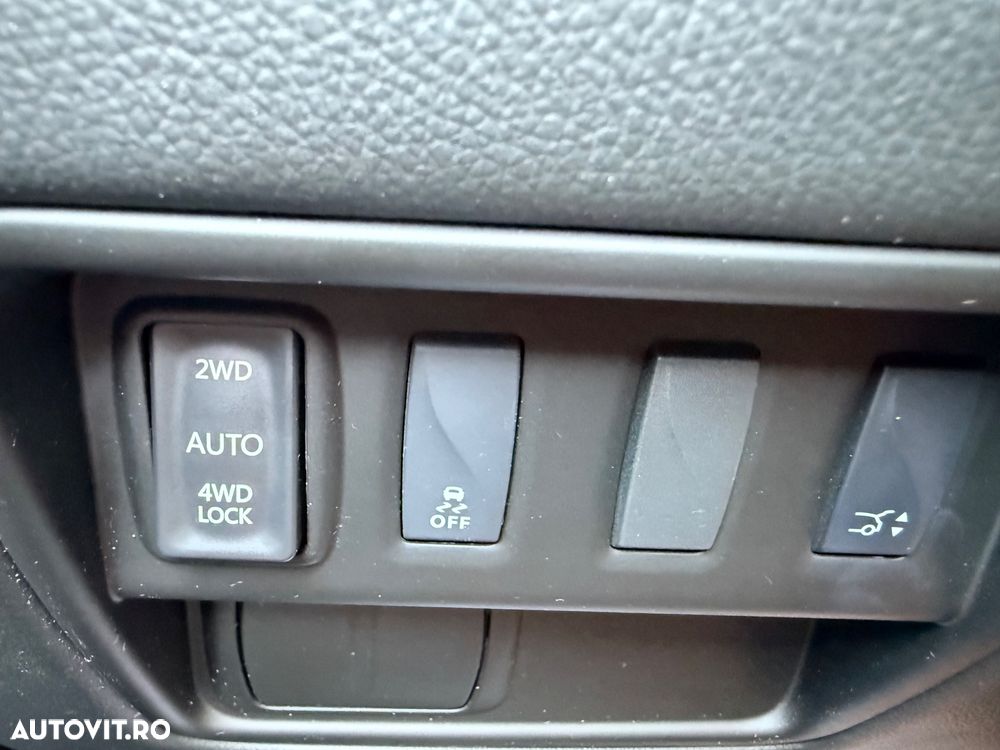 Renault Koleos ENERGY dCi 175 X-tronic 4WD LIMITED - 7
