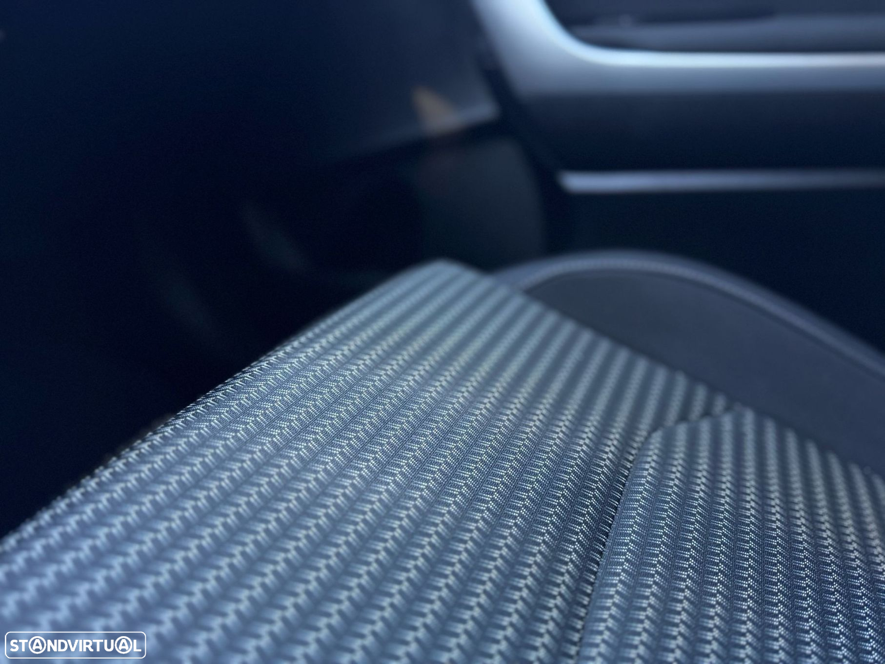 Kia XCeed 1.0 T-GDI Dynamic - 19