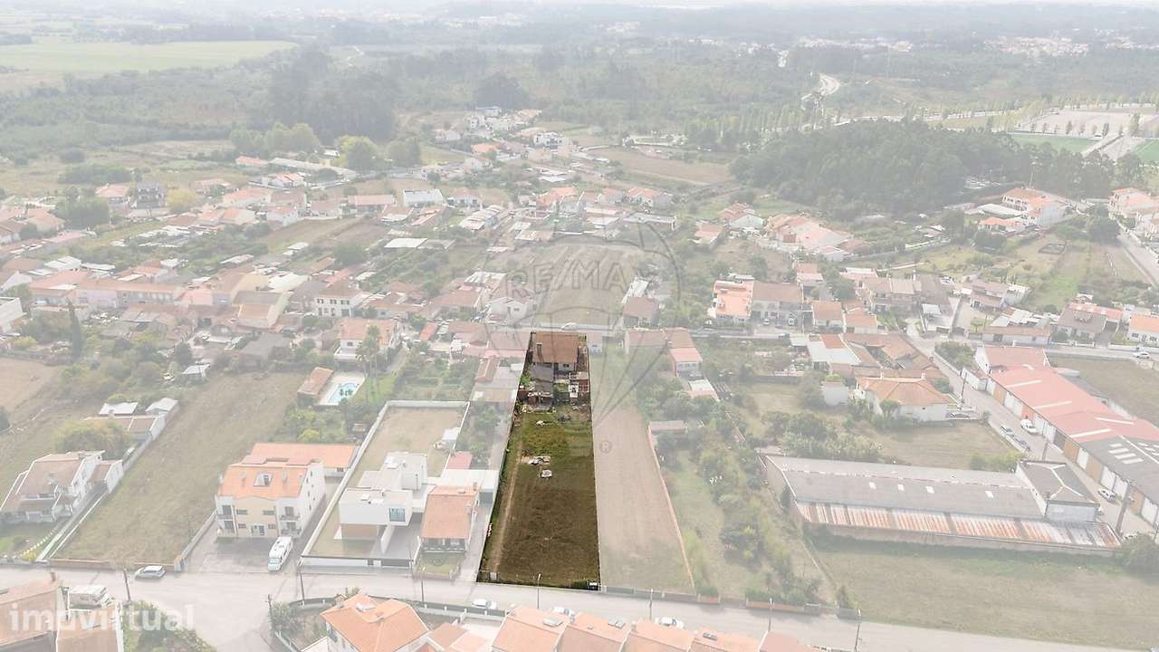 Moradia T4 para venda - Grande imagem: 3/34