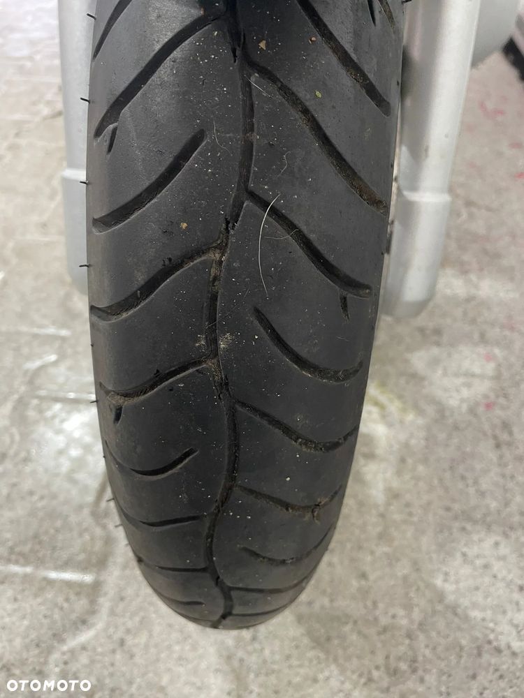 Peugeot Geopolis - 28