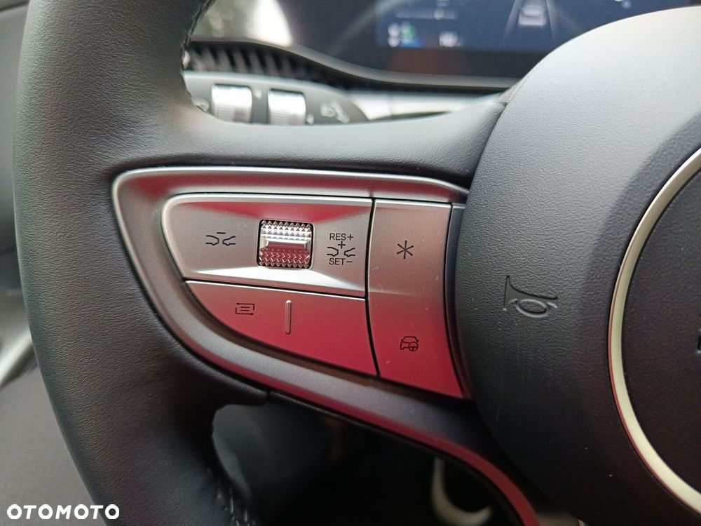 BYD Dolphin - 23