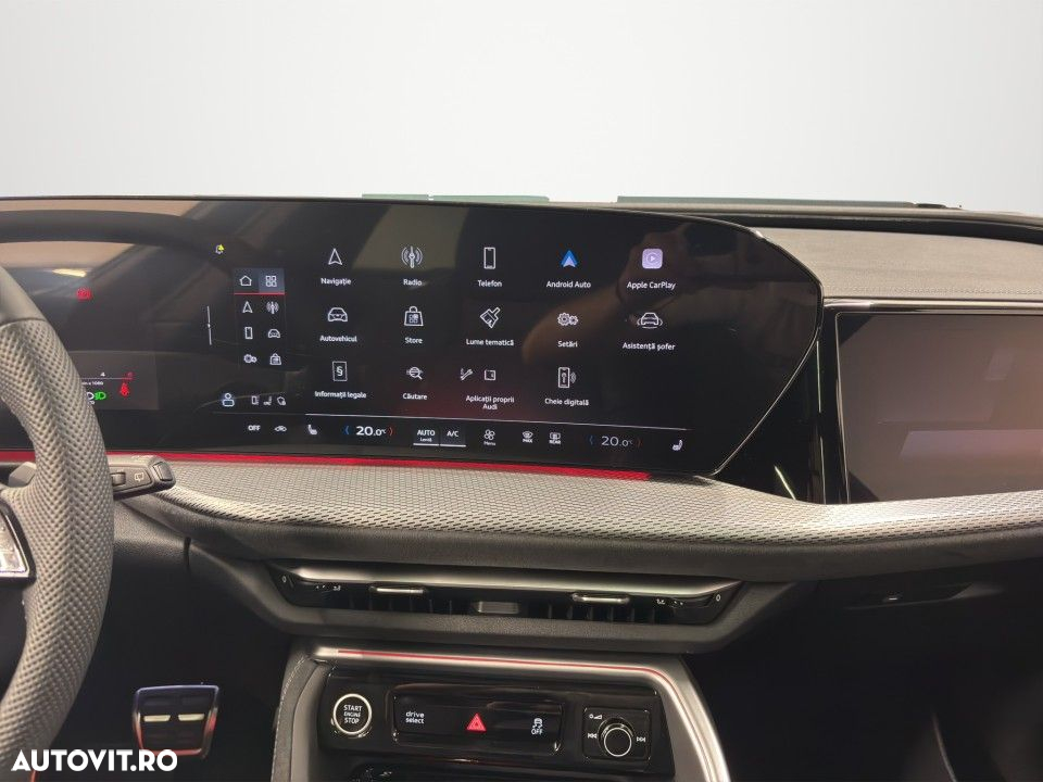 Audi Q5 - 11