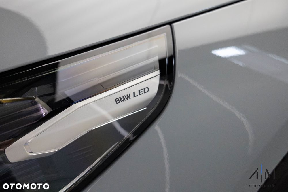 BMW Seria 5 - 13