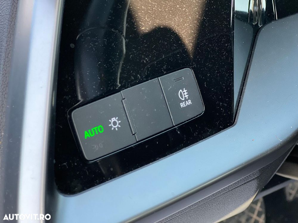 Audi A3 35 TFSI S tronic MHEV - 9