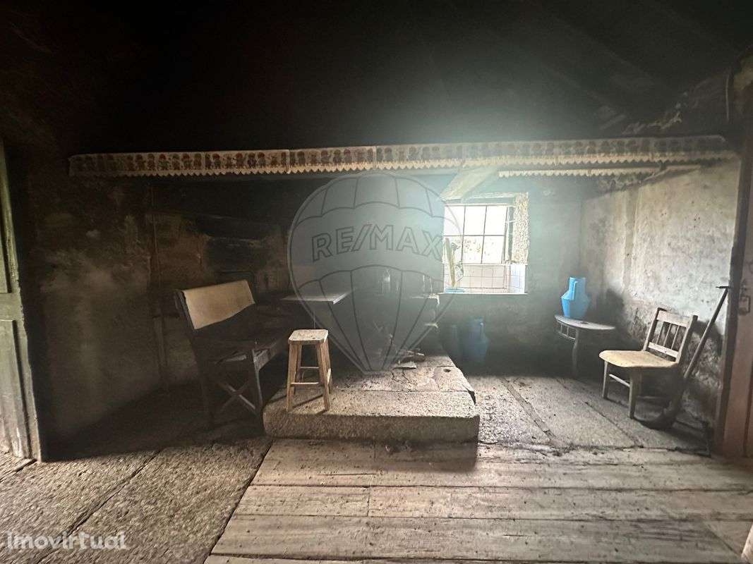 Quinta  para venda - Grande imagem: 4/48