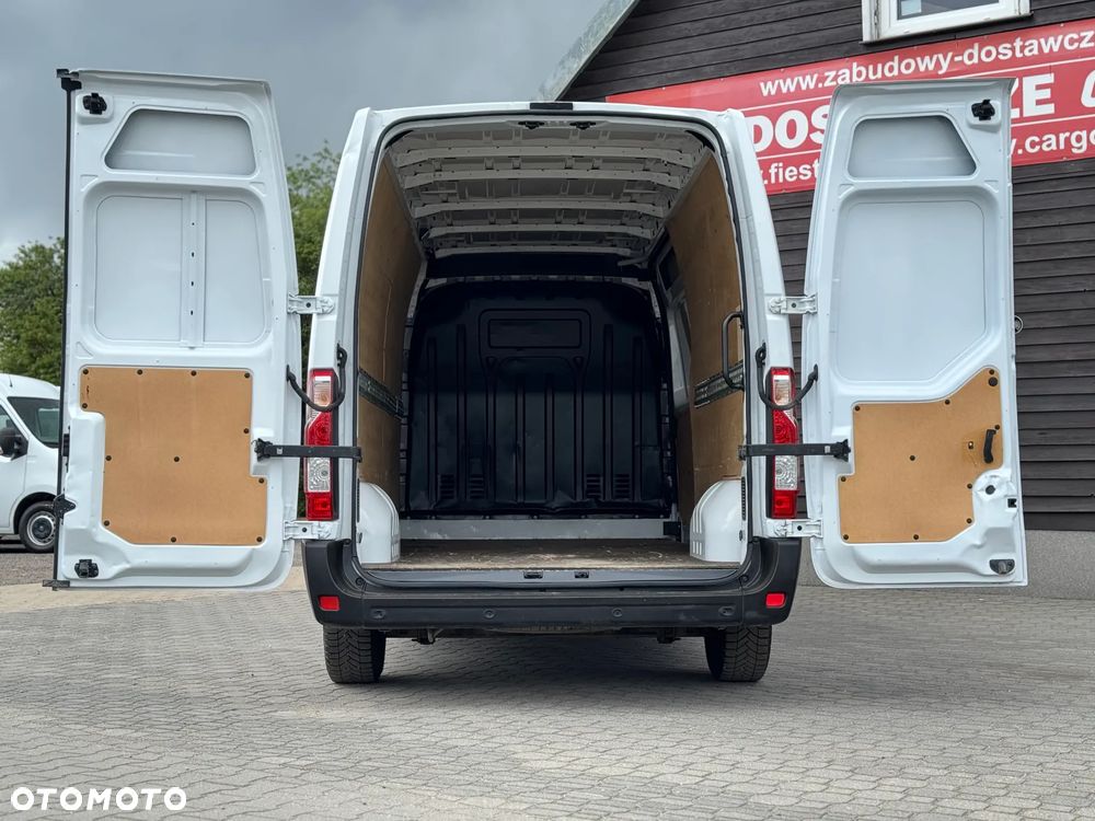 Renault Master - 6