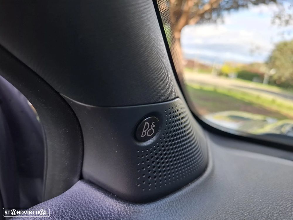 Ford Ranger 3.0 EcoBoost CD Raptor 4WD - 31