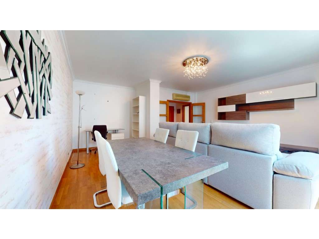 Apartamento, 2 quartos, Miraflores - Grande imagem: 3/19