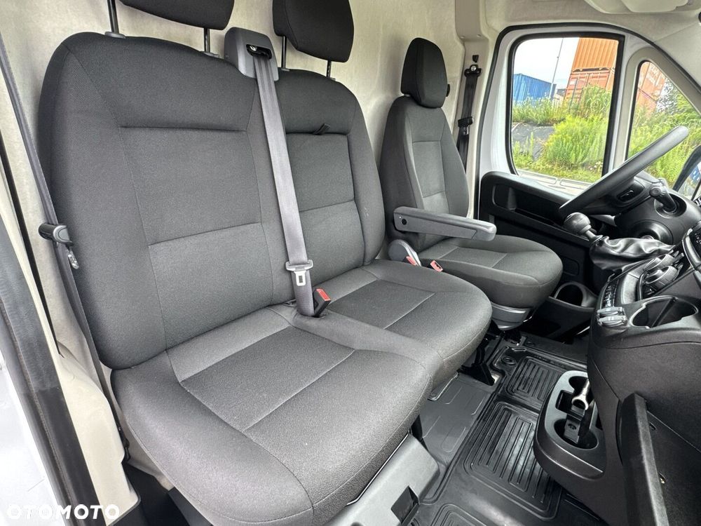 Toyota PROACE MAX - 18