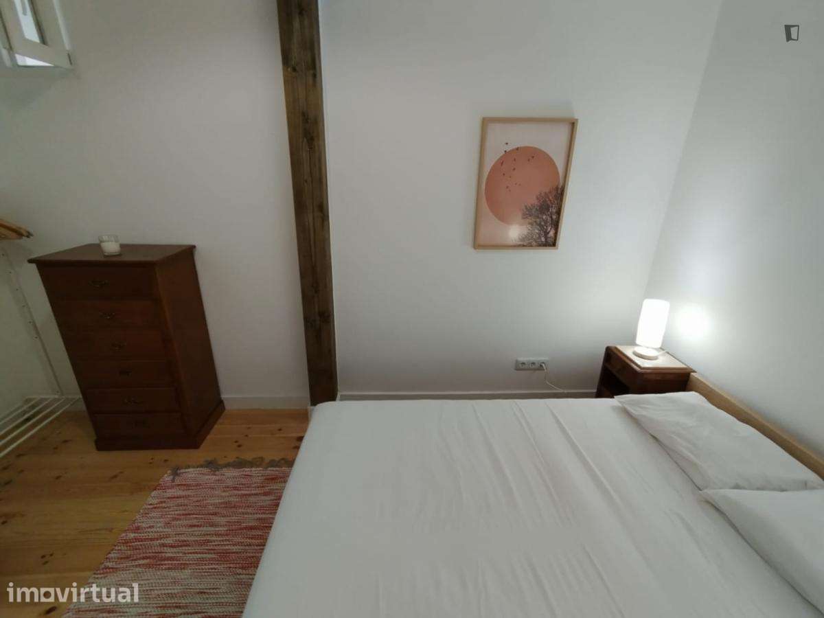 Apartamento com 2 quartos - localizado em Barreiro Lisbon - Grande imagem: 2/32
