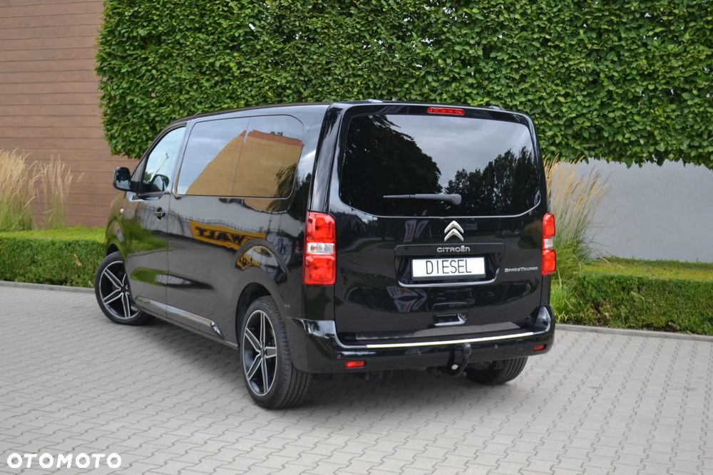 Citroën Jumpy - 3