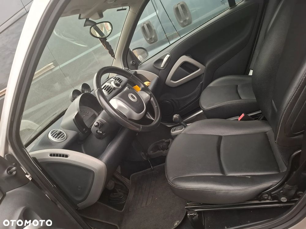 Smart Inny - 6