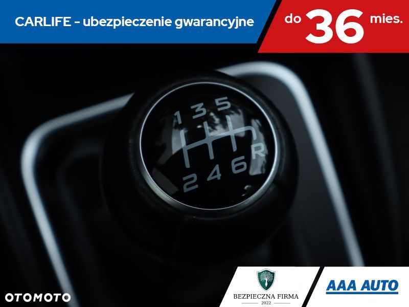 Fiat Tipo - 19