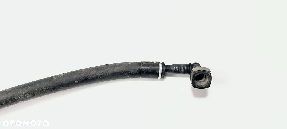 PRZEWÓD CHEVROLET CORVETTE C7 12631869 - 3