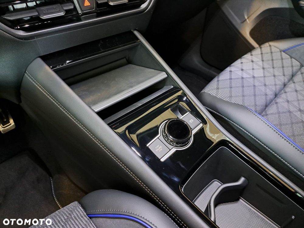 Volkswagen Tiguan - 18