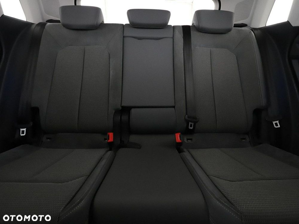 Audi Q3 45 TFSI e S Line S tronic - 19