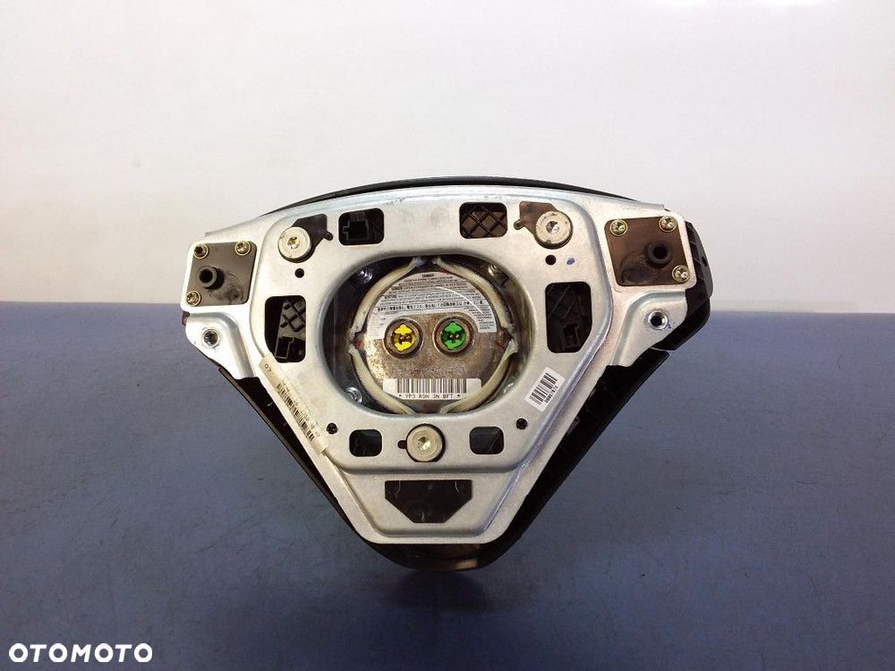MERCEDES C W203 LIFT DESKA ROZDZIELCZA 2036800187 - 9