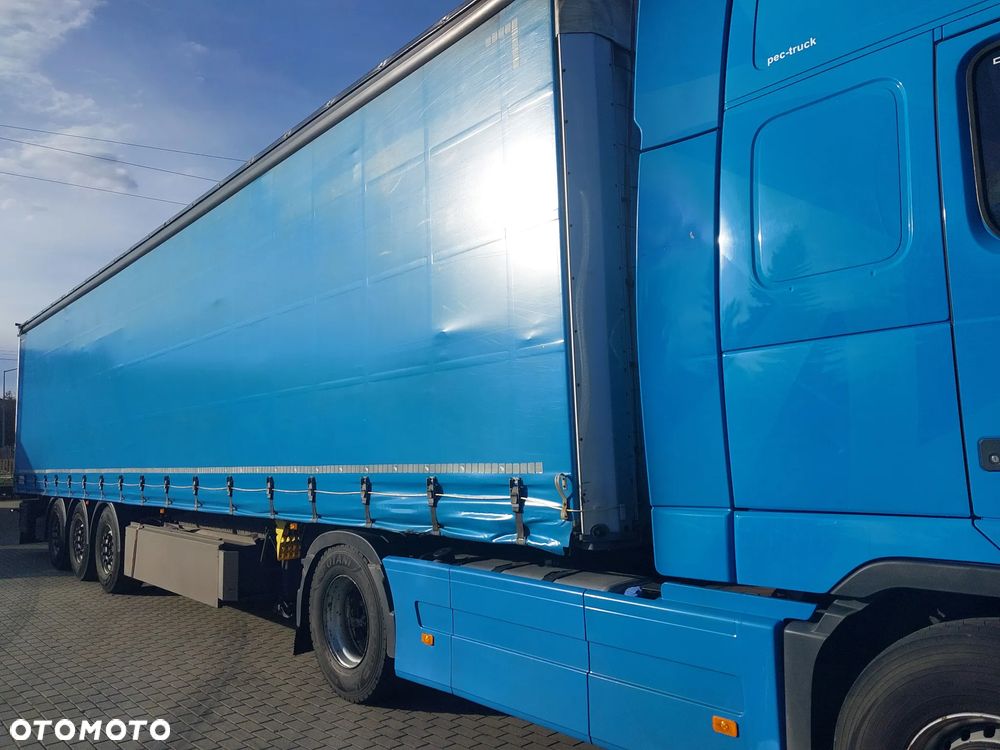 Schmitz Cargobull - 10