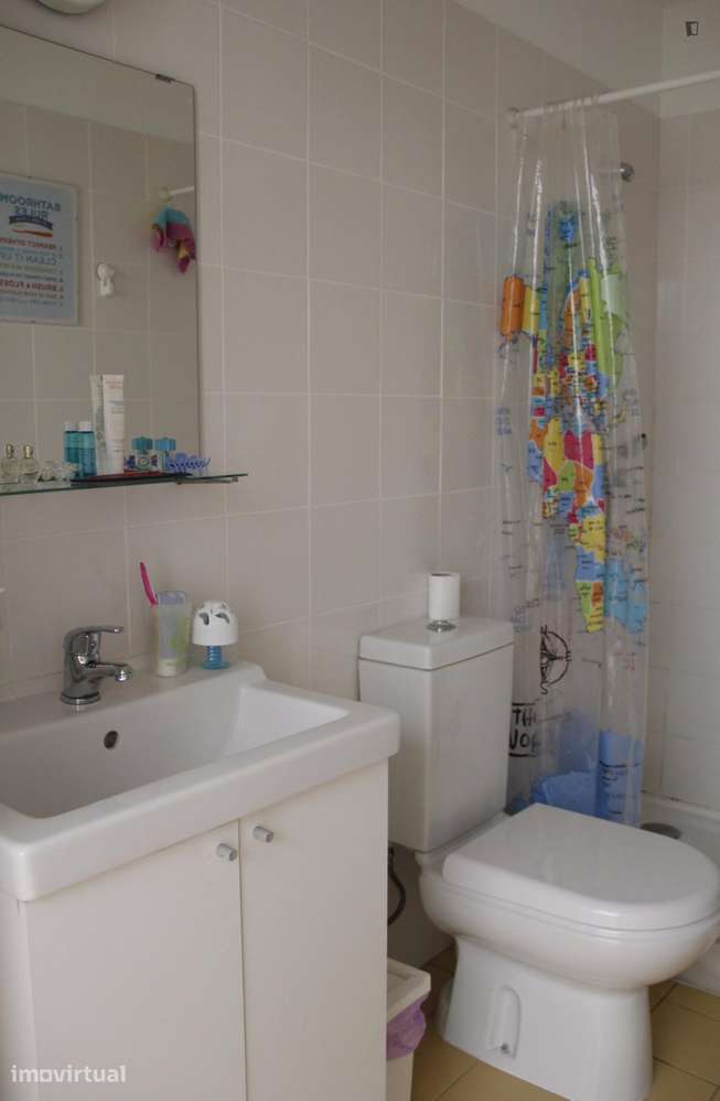 Quarto - localizado em Bonfim Porto - Grande imagem: 2/18
