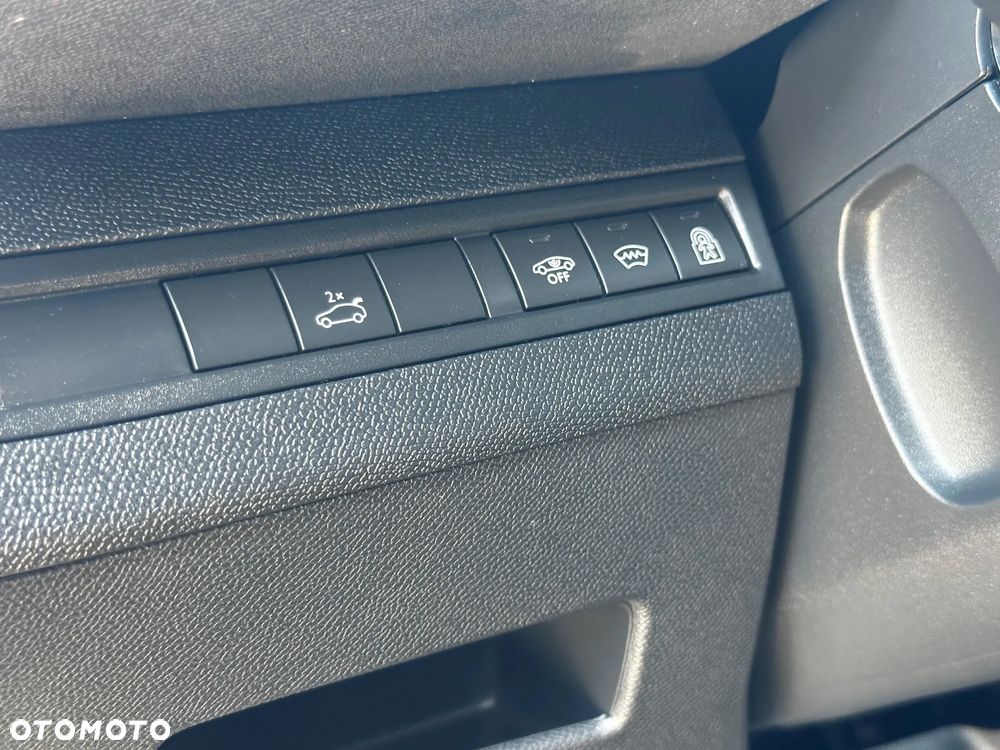 Peugeot 3008 BlueHDi 180 Stop & Start EAT8 GT - 27