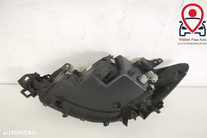 Far Dreapta Original Full Led In Stare Buna Mazda  CX-5  1  [facelift] - 7