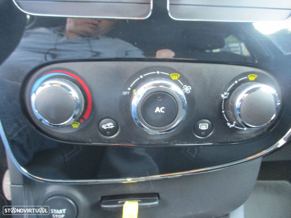 Renault Clio - 14