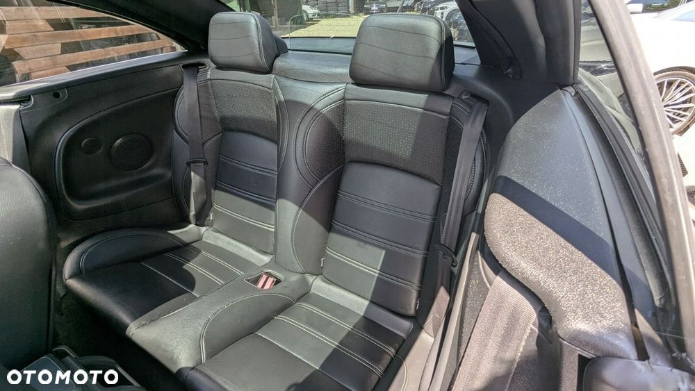 Renault Megane - 20