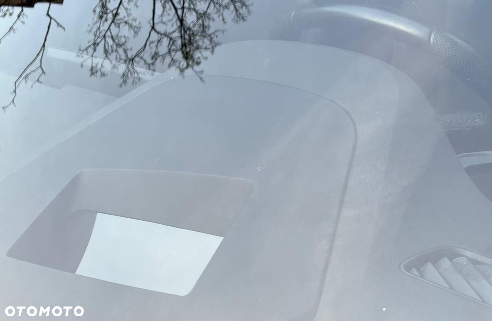 Skoda Octavia 1.5 TSI e-Tec Sportline DSG - 15