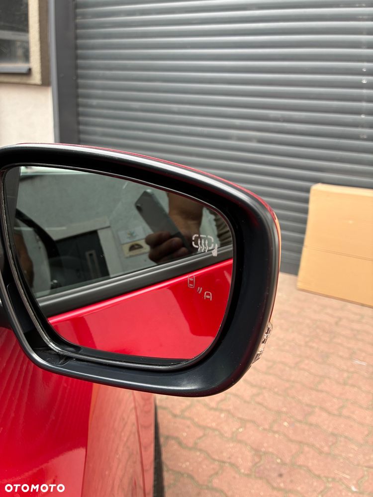 Suzuki Swift 1.2 Dualjet SHVS Premium - 6